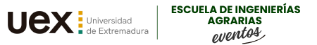 Universidad de Extremadura