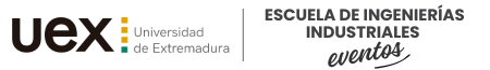 Universidad de Extremadura