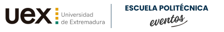 Universidad de Extremadura